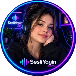 AYYILDIZIM